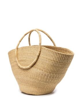 Muun Lune Bag NWT